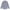 2-Blue, variant on lkfuzj Toddler Kids Baby Boys Long Sleeve Cotton Button Down Shirt Toddler Kids Kids Boys Fashion Casual Top Turndown Collar Shirt Black