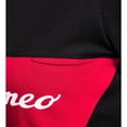 thumbnail image 4 of Alfa Romeo Racing F1 Women's Team T-Shirt - Black, 4 of 4