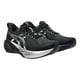 thumbnail image 3 of Tenis Asics Mujer Novablast 5 Platinum Negro Running negro 5 MX, 3 of 5