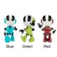 thumbnail image 4 of 26-27 2024 NEW,Children Talking Robot, Kid Interactive Toy Mini Robot Toys Talking Robot Toy, 4 of 5