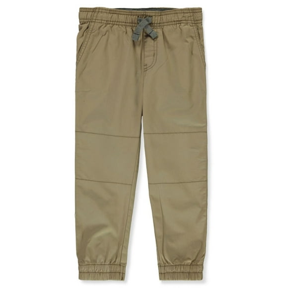 Toddler Khaki Pants