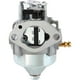 thumbnail image 4 of 16100-Z8B-911 Carburetor GCV160LA1 for Ryobi RY80940B 2800psi 3100psi for Honda GCV1, 4 of 5