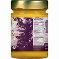 thumbnail image 7 of 4th and Heart - Ghee - Garlic - Case of 6 - 9 oz, 7 of 7