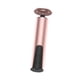thumbnail image 4 of Removedor de callos para pies USB recargable Yinane oro, 4 of 8