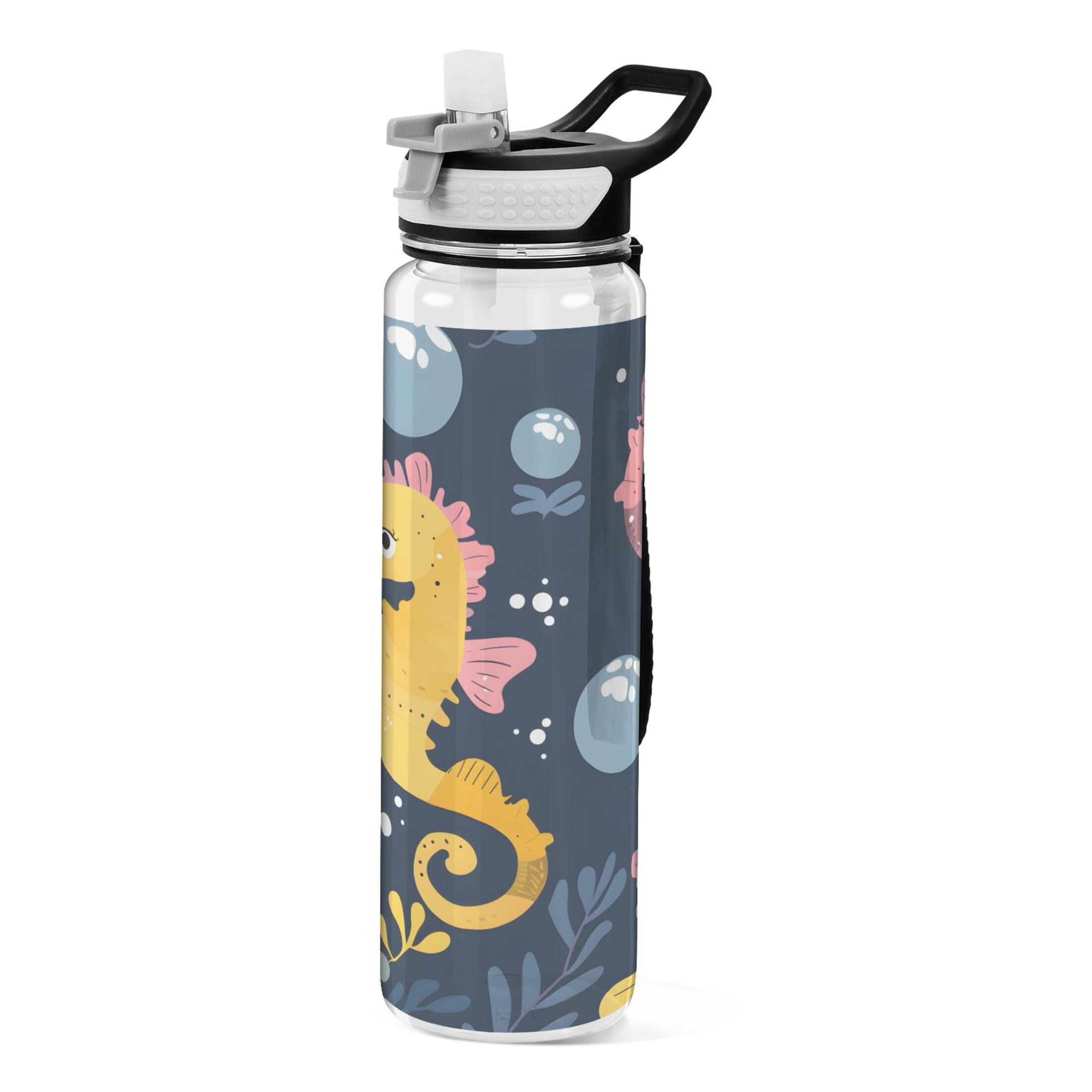 F.C.R.B STANLEY WATER JUG Bristol ジャグ F.C.R.B STANLEY WATER JUG Bristol ジャグ 新品 F.C.Real Bristol