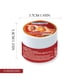 thumbnail image 3 of Mejor Belleza Tendon Sheath Creams Thumb Massage Creams Tennis Elbow Wristitis Wrist Mugwort Creams, 3 of 5