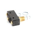 thumbnail image 3 of Moffat M020774 Microswitch, 3 of 4