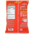 thumbnail image 2 of OG2 RWG BBQ CORN CHIPS ( 12 X 7.5 OZ   ), 2 of 3