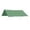Green, variant on Waterproof Sun Shade Sail, Triangle Canopy Tent, Outdoor Camping Tarp – UV Block & Rainproof Oxford Fabric – Patio Garden Backyard, 118" Wide(Black)