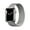 Silver, variant on Apple Watch Series 7 GPS Cellular, 45mm Aluminum Case with Sport Band - Various Colors