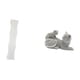 thumbnail image 1 of Pantalla De Lámpara De Salón Con Escultura De Gato, Adorno De Mesa, Artesanía Artística, Figura Decorativa, Estatua De Animal Para Dormitorio, Regalo De Inauguración De Casa, 1 of 8