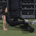 thumbnail image 2 of Rodillo para masaje TRX Foam Roller 92 cm, 2 of 2