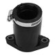 thumbnail image 5 of Bota de admisión de carburador con junta tórica 5FU 13586 00 00 para BIG BEAR 400 YFM400 2000 a 2012, 5 of 5