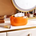 thumbnail image 3 of LCXmlly Coffee Hand Grinder WallMounted Tissue Box Holder Easy Replacement Perfect for Home Or Office, 3 of 6