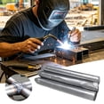 thumbnail image 1 of Tong Low Temperature Welding For Woodworking Projects – Precision Hot Weld Soldering Device For Delicate Joints And Quick Fixes, 1 of 6