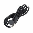 thumbnail image 4 of For Vita 1000 Wall Charger Power Adapter, 4 of 8