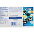 thumbnail image 6 of Hostess Raspberry Zingers Value Pack, 10 Individually Wrapped | 2 Box (20 Total Zingers), 6 of 6