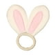 thumbnail image 5 of Servilleteros de Pascua, Accesorios de Mesa para Servilleteros, Hebilla para Servilletas, Anillos para Mesas de Cena para Decoración de Barras de Mesa Estilo A Soledad Servilleteros de Pascua, 5 of 9