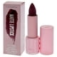 thumbnail image 4 of Lápiz labial Kylie Cosmetics Matte 112 Work Mode 3,5 ml para mujer, 4 of 4