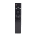 thumbnail image 2 of Remoto de Voz, Cómodo reemplazo de combate fácil tv batería de control remoto para duradero para bn59 01274a para55mu6300fxza para un55mu800d, 2 of 7