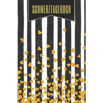 Schmerztagebuch: Migräne und Kopfschmerz Tagebuch zum Ausfüllen, Schmerztherapie und Dokumentation für den Arzt - Schmerztherapie Behandlung und Übersicht zur Anti-Migräne Behandlung (Paperback)