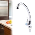 thumbnail image 1 of Grifo De Cocina, Grifos De Fregadero De Cocina, Grifo De Fregadero, Grifo De Agua, Grifo De Agua, Grifo De Bañera Para Fregadero De Cocina, Lavabo, Lavabo De Agua, 1 of 7