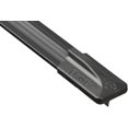 thumbnail image 3 of shiyou-22SD Snow Driver 22" Windshield Wiper Blade, 3 of 4