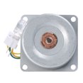 thumbnail image 1 of Phenofice High Voltage Generator Mini Generator Metal 1Set for Educators, 1 of 7