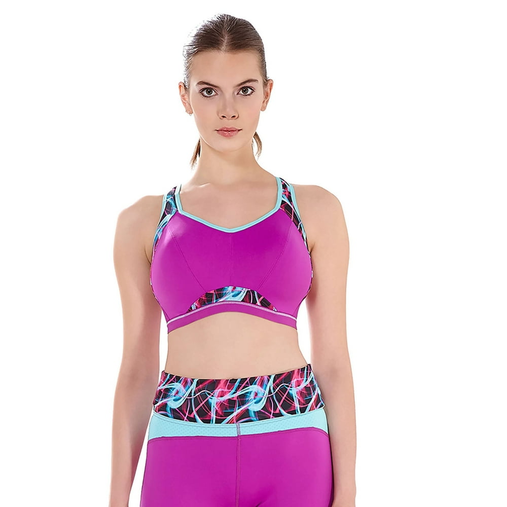 top with inner bra