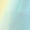 Blue, variant on Kkkded Baby Girls Summer Mesh Dress Flutter Sleeve Casual Dresses Cute Rainbow Toddler Princess Dresses Clothes for Girls 9M-4T