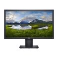 thumbnail image 1 of Dell E2221HN - LED monitor - 21.5" - 1920 x 1080 Full HD (1080p) @ 60 Hz - TN - 250 cd/m�� - 1000:1 - 5 ms - HDMI, VGA - with 3 years Advanced Exchange Basic Warranty - for Vostro 15 3510, 1 of 7