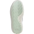 thumbnail image 3 of TENIS CASUAL ADIDAS GRAND COURT PLATFORM 25 CM JR0705, 3 of 6
