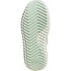 thumbnail image 3 of TENIS CASUAL ADIDAS GRAND COURT PLATFORM 23 CM JR0705, 3 of 6