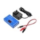 thumbnail image 2 of Dispositivo carga equilibrio para coches RC. Dispositivo carga para modelos coches RC. Suministros fáciles usar y eficientes para Azul, 2 of 8
