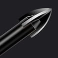 thumbnail image 2 of Heavy Duty Carbide Drill Bit For Brick Walls Wood And Plastic Surfaces, 2 of 7