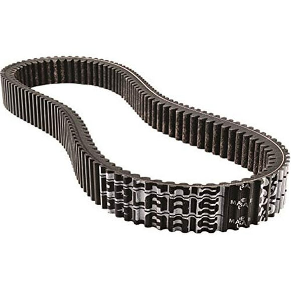 Polaris Drive Belt, Part 3211121
