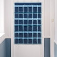View all media