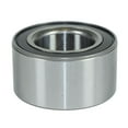thumbnail image 3 of 2 Trailer Sealed Bearing Hub Knott Avonride 45887.11 ALKO 581169 ID39 OD72 W37mm, 3 of 4
