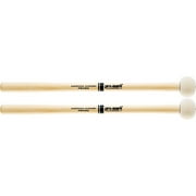 Promark PSMB Marching Bass Drum Mallets PSMB2 Small