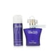 thumbnail image 1 of Set de perfume RASASI Blue para mujer (Eau De Parfum de 40 ml+desodorante de 50 ml), 1 of 1