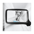 thumbnail image 3 of Loupe Carrée Pliable à la Main avec Éclairage DEL, 3 of 7
