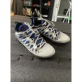 thumbnail image 1 of 2012 N I-K-E Jo r-dan Cp3.VI White Sport Red-Black-Gm Royal 535807-103 Us9, 1 of 6
