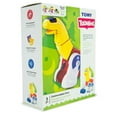 thumbnail image 6 of TOMY - Constructables Dinos, 6 of 6