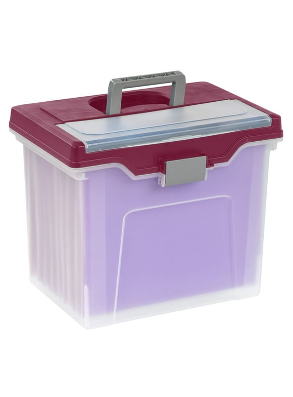 Office Depot in Office Supplies & School Supplies by Brand