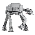 thumbnail image 4 of LEGO® Star Wars™ Episode V The Empire Strikes Back Battle of Hoth AT-AT | 75054, 4 of 9