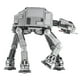 LEGO Star WarsTM Épisode V l'Empire contre-Attaque de Hoth à 75054 – image 4 sur 9