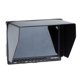 thumbnail image 1 of Feelworld FW759 Video Cámara 7'' HD IPS LCD Monitor 1280 * 800 HDMI para Canon Nilkon Sony DSLR Cám Feelworld Monitor, 1 of 7