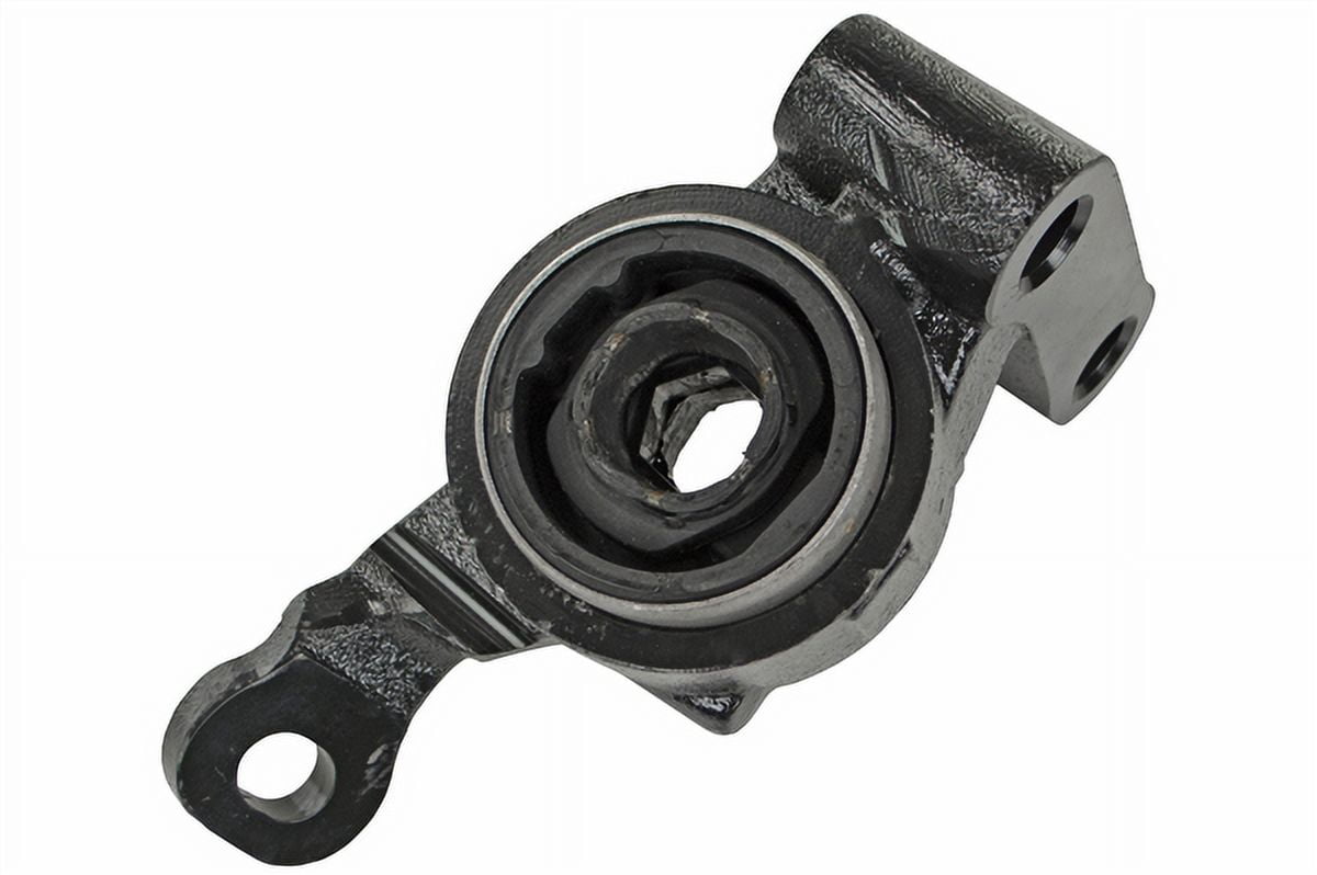 Suspension Control Arm Bushing