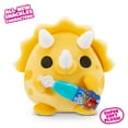 thumbnail image 4 of Snackles Licensed Series 3 5 inch Plush Mystery Capsule, Soft Stuffed Animal Toy by ZURU, 4 of 10