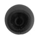 thumbnail image 3 of Pomo de cambio rápido compatible con Opel Vectra C Signum Facelift 2005-2008, 3 of 5